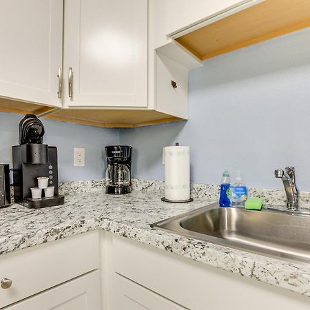 Indian Rocks Beach Duplex, Close To Beaches! Clearwater Beach Exterior foto