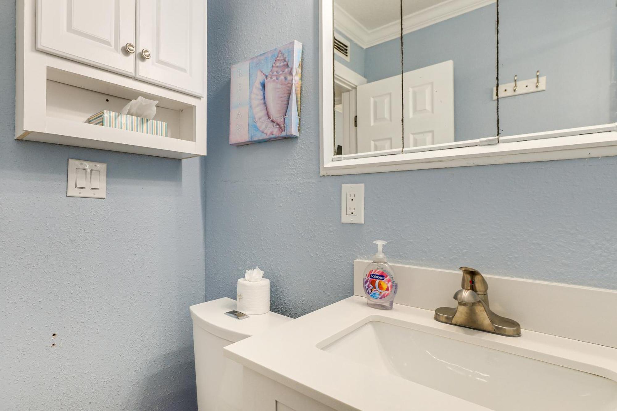Indian Rocks Beach Duplex, Close To Beaches! Clearwater Beach Exterior foto